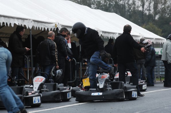 JourneeFrissons2012-Kart (103)